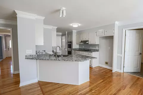 Other - 4593 Millhaven Rd, Martinez, GA 30907 photo 3 of 9
