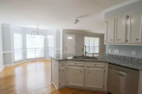 Other - 4593 Millhaven Rd, Martinez, GA 30907 photo 5 of 9