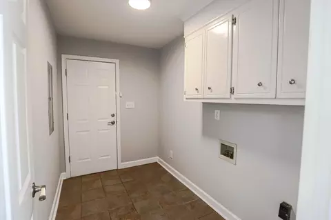 Other - 4593 Millhaven Rd, Martinez, GA 30907 photo 8 of 9