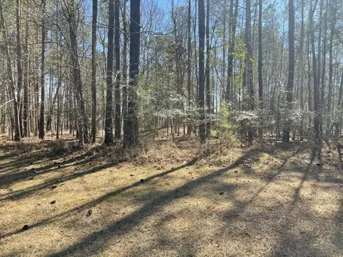 lot H-57 Longstreet Pl, North Augusta, SC 29860