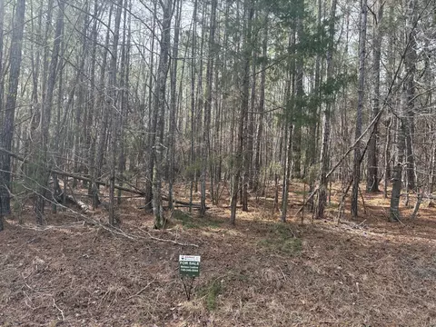 Block 72 Lot 12, Mccormick, SC 29835