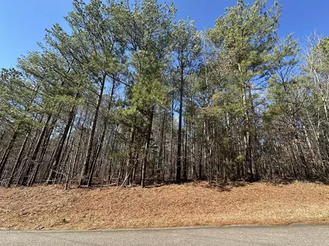lot31 Willow Way, Lincolnton, GA 30817