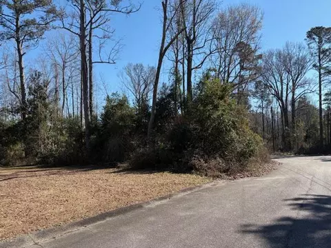 4332 Parkwood Dr, Augusta, GA 30906