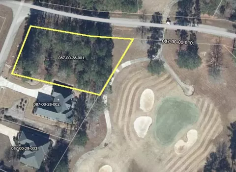 0 Monroe Ln, Mccormick, SC 29835
