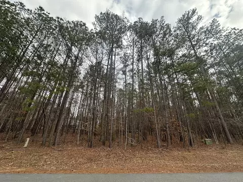 B14 L18 Candlewick Loop, Mccormick, SC 29835