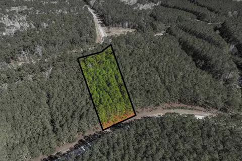 1277 Rogers Rd, Tignall, GA 30668