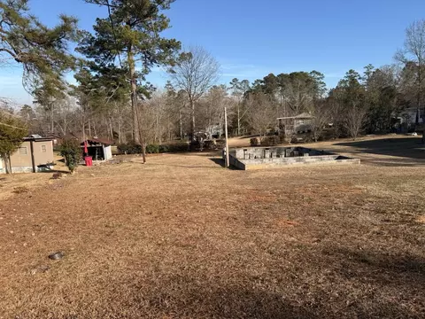 1038 Pleasantview Cir, Lincolnton, GA 30817