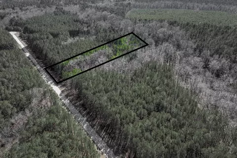 1148 Hardwood Dr, Tignall, GA 30668