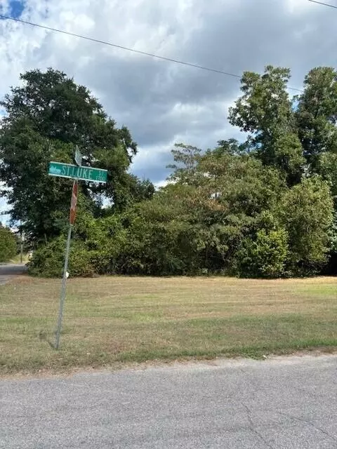 1645 Saint Luke St, Augusta, GA