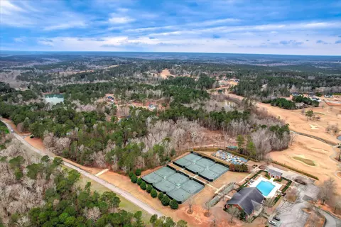 335 Mount Vintage Plantation Dr, North Augusta, SC 29860