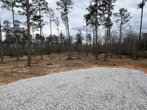 5672 White Oak Rd, Appling, GA 30802 photo 2