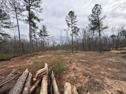 5672 White Oak Rd, Appling, GA 30802 photo 7