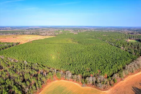 0 Old Thomson Rd, Wrens, GA 30833 photo 14