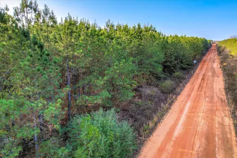 0 Old Thomson Rd, Wrens, GA 30833 photo 16