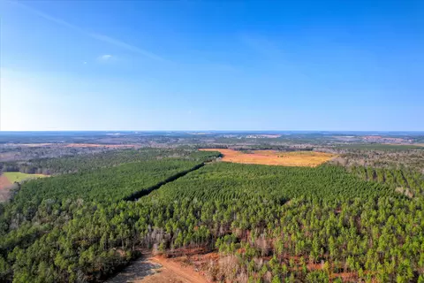 0 Old Thomson Rd, Wrens, GA 30833