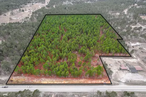 2609 Edgefield Hwy, Aiken, SC 29801
