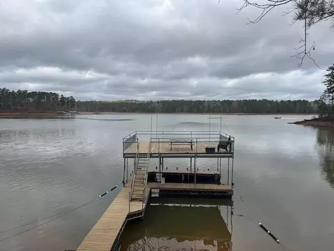 1578 Treasure Cv, Tignall, GA 30668