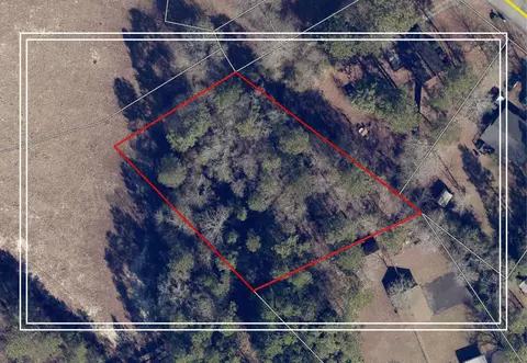 lot0 NW Foreman Dr, New Ellenton, SC 29809