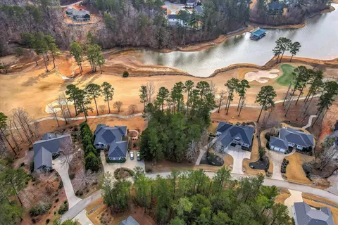241 Amelia Dr, Mccormick, SC 29835 photo 7