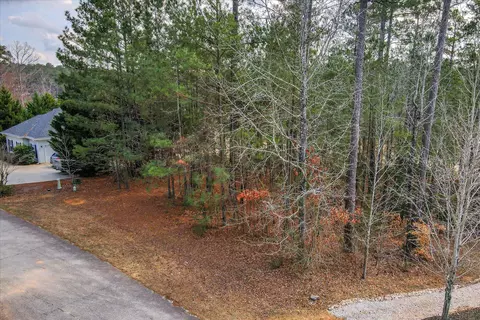 241 Amelia Dr, Mccormick, SC 29835 photo 5