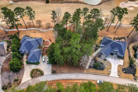 241 Amelia Dr, Mccormick, SC 29835 photo 4