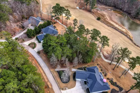 241 Amelia Dr, Mccormick, SC 29835 photo 21