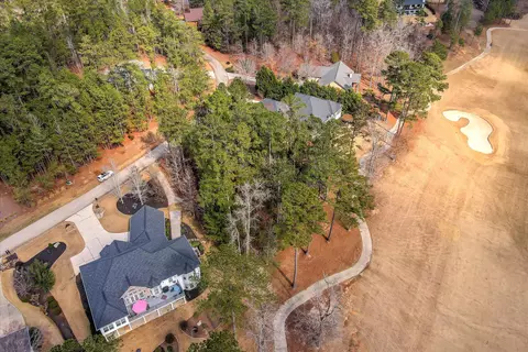 241 Amelia Dr, Mccormick, SC 29835 photo 17