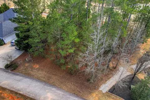 241 Amelia Dr, Mccormick, SC 29835 photo 6