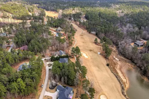241 Amelia Dr, Mccormick, SC 29835 photo 19