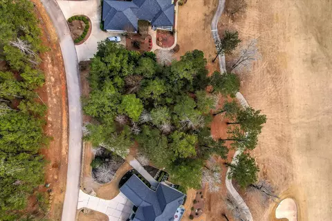 241 Amelia Dr, Mccormick, SC 29835 photo 22