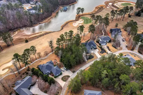 241 Amelia Dr, Mccormick, SC 29835 photo 8