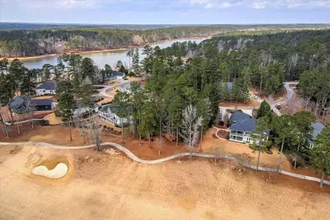 241 Amelia Dr, Mccormick, SC 29835 photo 14