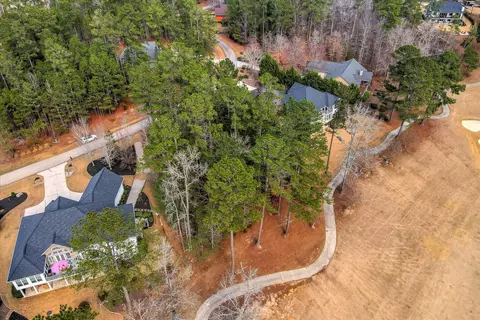 241 Amelia Dr, Mccormick, SC 29835 photo 16
