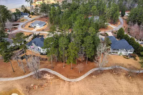 241 Amelia Dr, Mccormick, SC 29835 photo 15