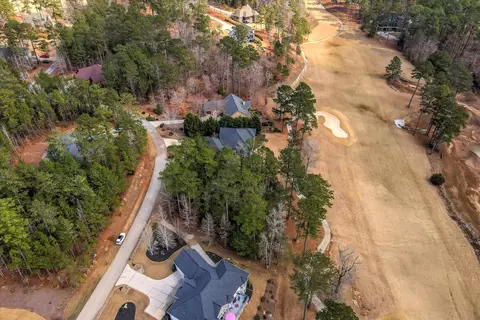 241 Amelia Dr, Mccormick, SC 29835 photo 18