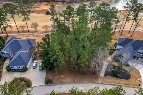 241 Amelia Dr, Mccormick, SC 29835 photo 3