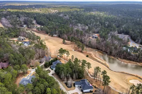 241 Amelia Dr, Mccormick, SC 29835 photo 20