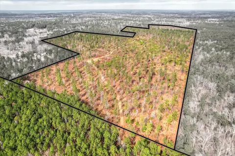 0 Appling Harlem Rd, Harlem, GA 30814
