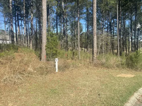 lot O-4 Budwell Ct, North Augusta, SC 29860