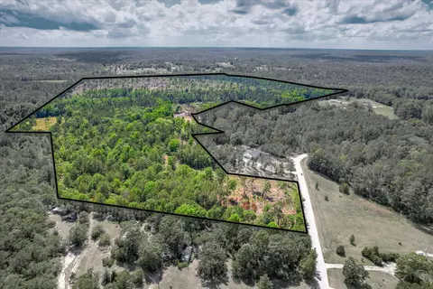 5336 Cemetery Rd, Grovetown, GA 30813