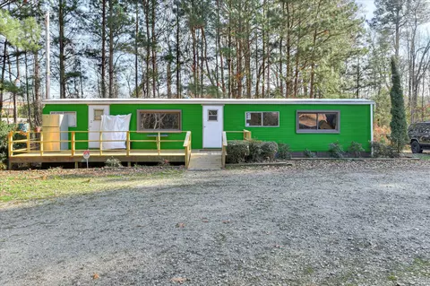 136 Edison Rd, Washington, GA 30673