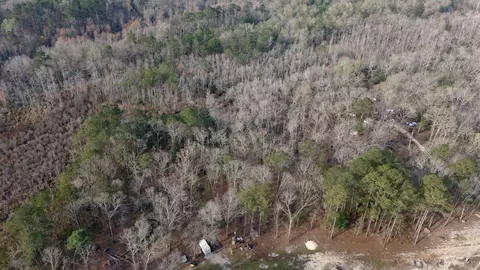 2612 Patterson Bridge Rd, Hephzibah, GA 30815