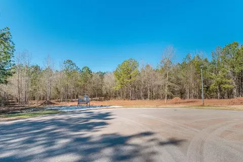1421 Dunwoody Pl, Appling, GA 30802