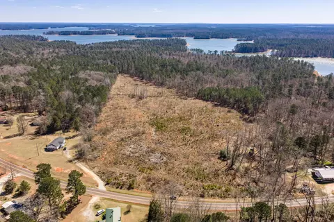 59047 Chamberlain S Ferry Rd, Lincolnton, GA 30817