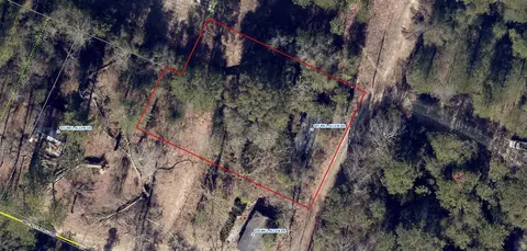 641 Will Allen Dr, Jackson, SC 29831
