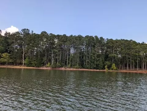 7 Hickory Knob, Mccormick, SC 29835