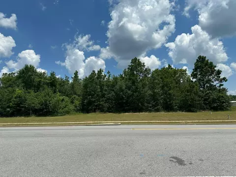2509 Spirit Creek Rd, Hephzibah, GA 30815
