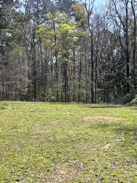 5824 NE Lincolnton Rd, Thomson, GA 30824
