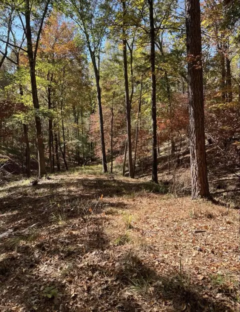 00 Ballentine Ct, North Augusta, SC 29860