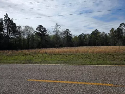 0 E Four Points Rd, Keysville, GA 30815